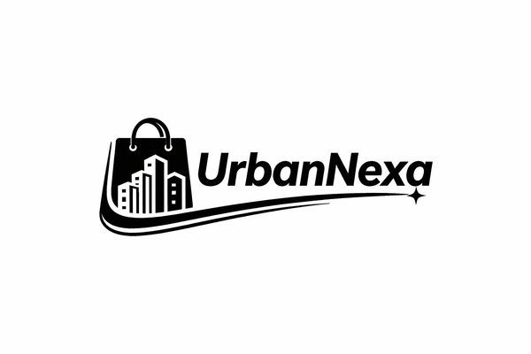 Urbannexa.shop
